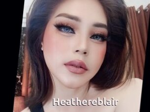 Heathereblair