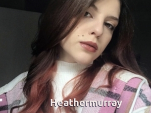 Heathermurray