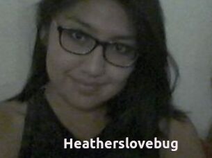 Heatherslovebug