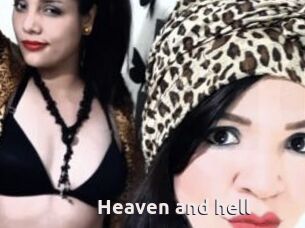 Heaven_and_hell