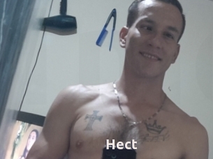 Hect