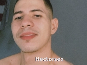 Hectorsex