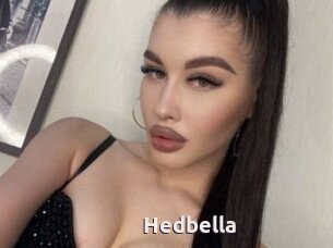 Hedbella