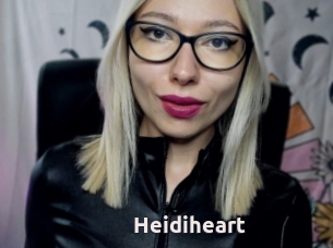 Heidiheart