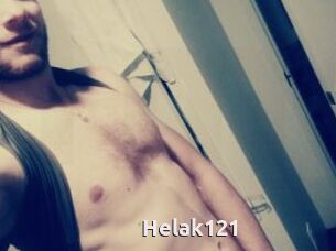 Helak121