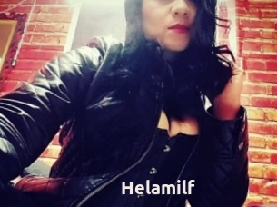 Helamilf