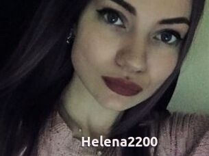 Helena2200