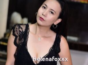 Helenafoxxx