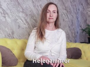 Helenamirror