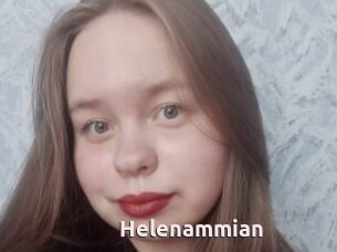 Helenammian