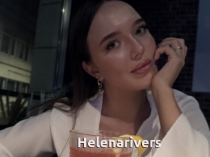 Helenarivers