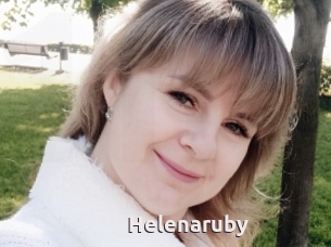 Helenaruby