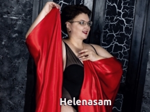 Helenasam