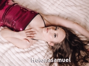 Helenasamuel