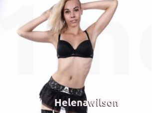 Helenawilson