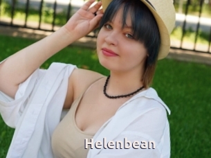 Helenbean