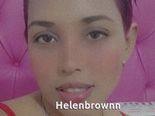 Helenbrownn