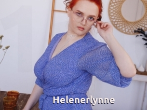 Helenerlynne