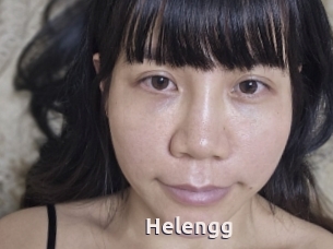 Helengg