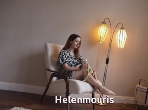 Helenmouris