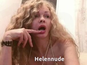 Helennude