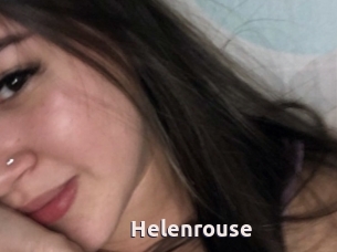 Helenrouse