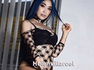 Helenvillaroel