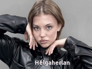 Helgaherlan