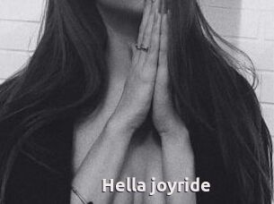 Hella_joyride