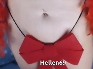 Hellen69