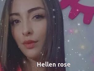 Hellen_rose