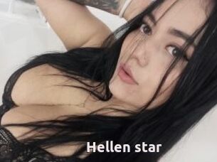 Hellen_star