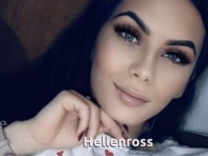 Hellenross