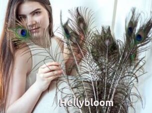 Hellybloom