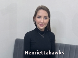 Henriettahawks