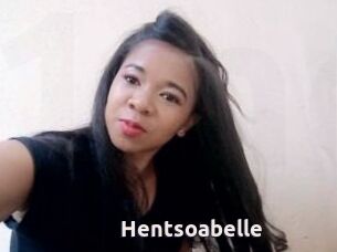 Hentsoabelle