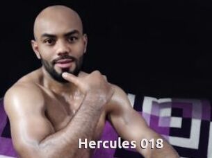 Hercules_018