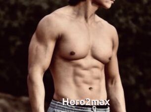 Hero2max