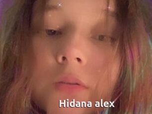 Hidana_alex