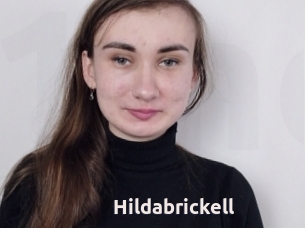 Hildabrickell