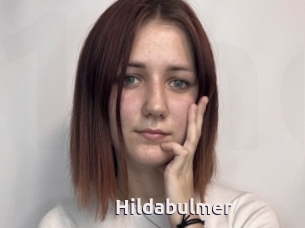 Hildabulmer