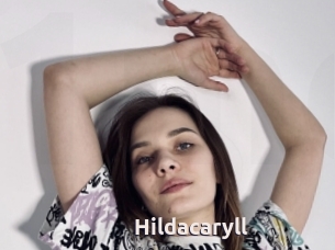 Hildacaryll