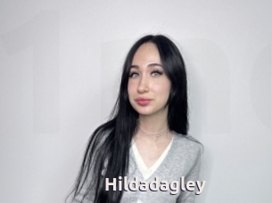 Hildadagley