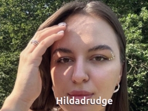 Hildadrudge