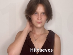 Hildaeves