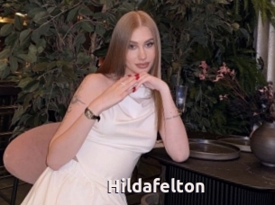 Hildafelton