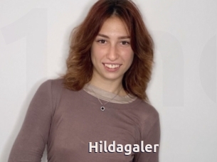 Hildagaler