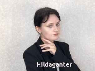 Hildaganter