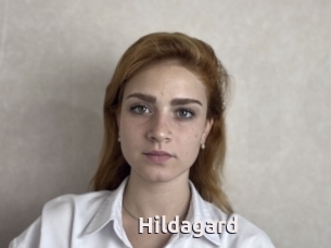 Hildagard