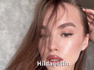 Hildagoffin